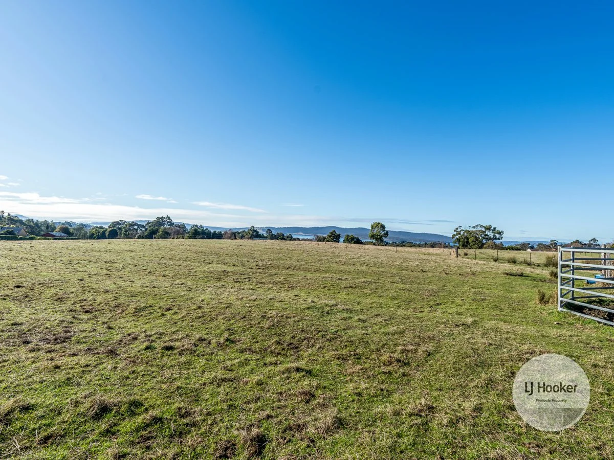 Additional image 3 of 59 Cripps Road, Woodbridge TAS 7162