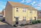 Lister Corner, Leighton Buzzard, LU7