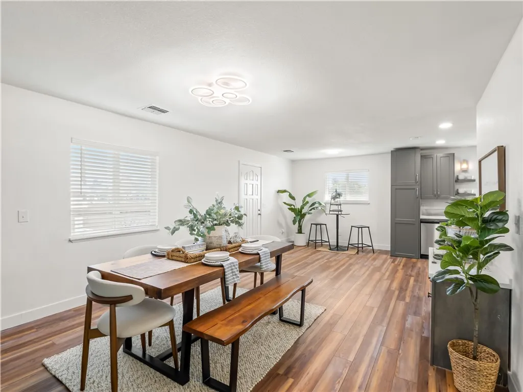 Additional image 10 of 4785 E Washington Ave, Fresno, CA 93702