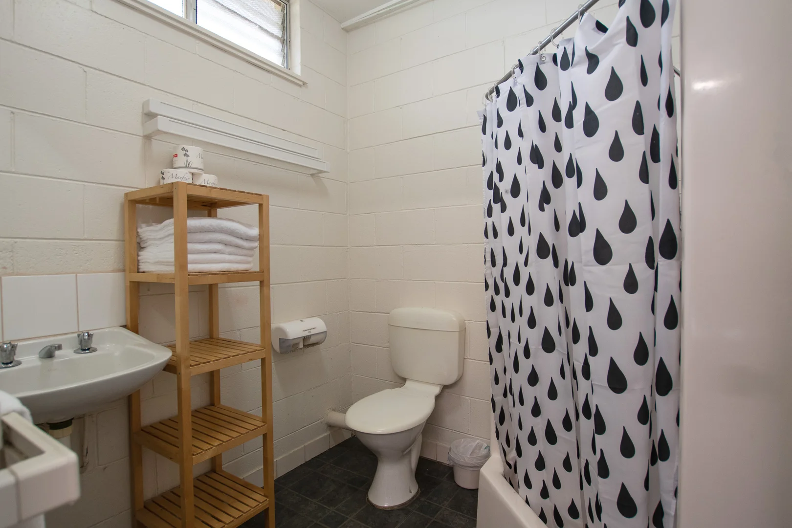 Additional image 22 of 194 Great Alpine Road, Harrietville VIC 3741