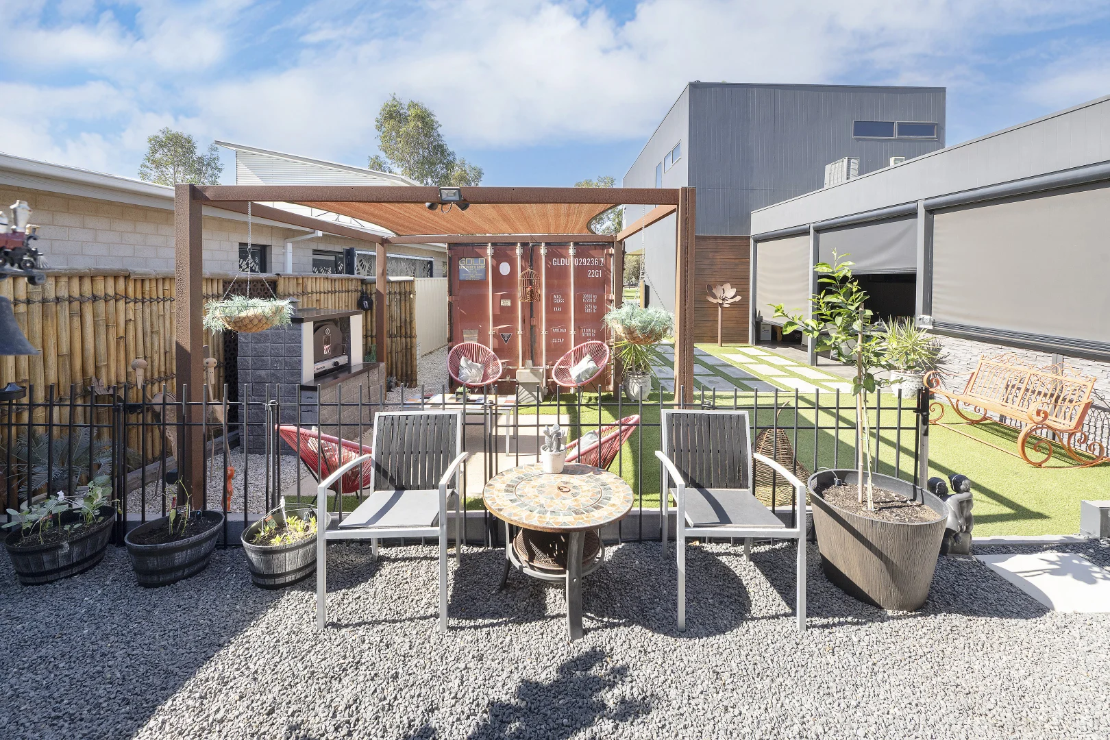 Additional image 45 of 37 Parkside Avenue, Swan Hill VIC 3585