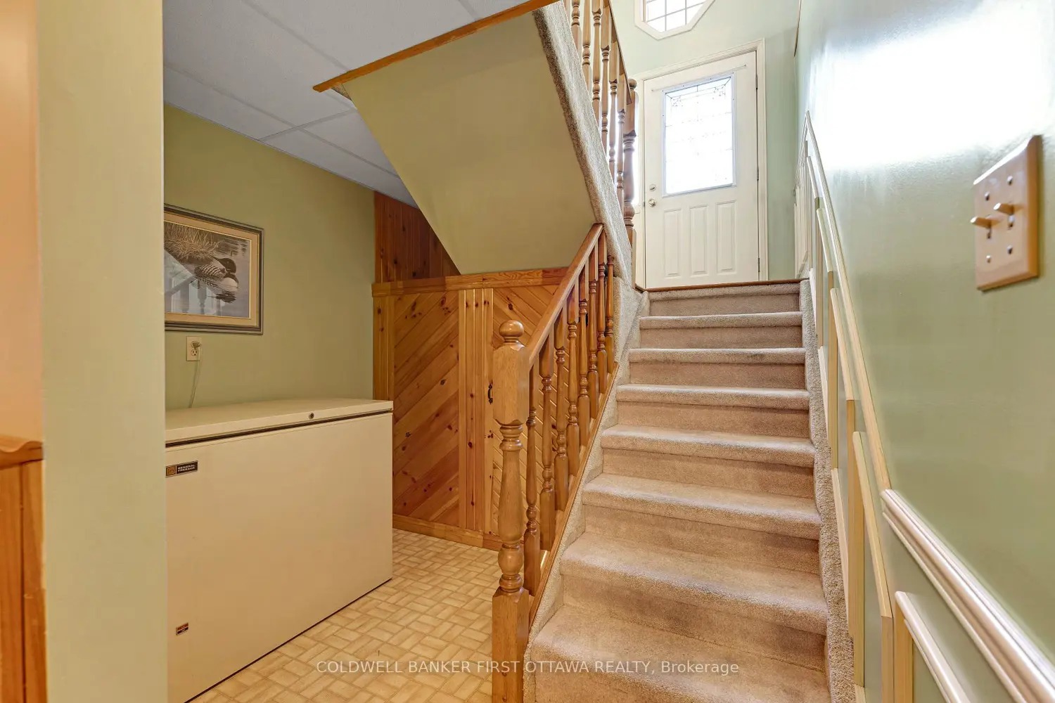 Additional image 11 of 117 Perth Road