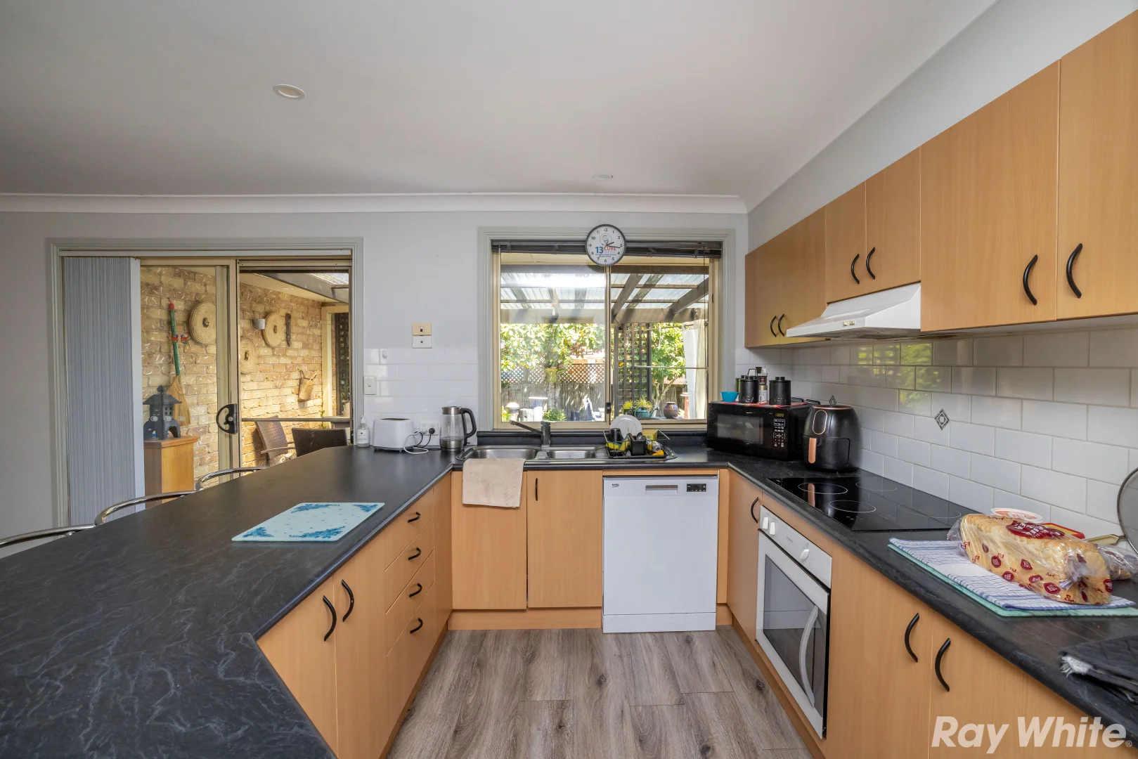 Additional image 6 of 6 Bennett Place, Forster NSW 2428