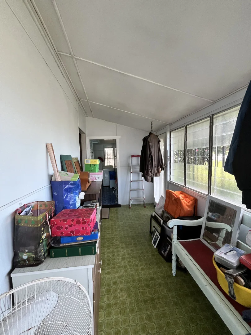 Additional image 16 of 55 Groom St, Kyogle NSW 2474