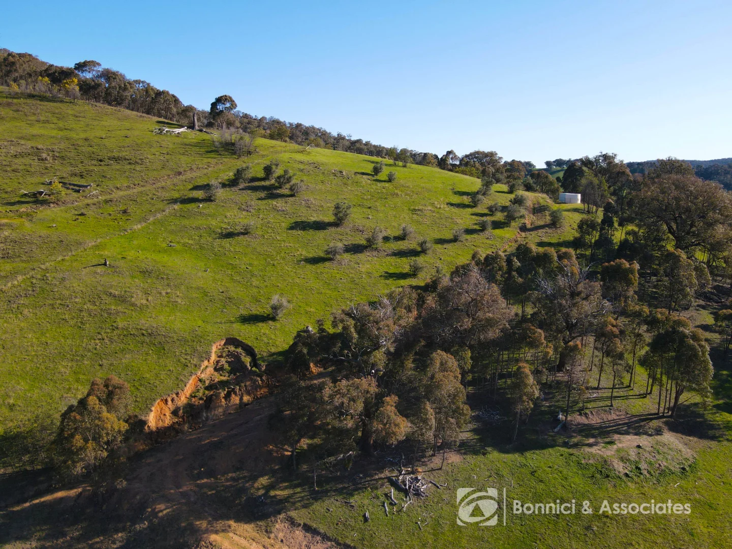 Additional image 9 of 1952 Beechworth-Wodonga Road, Indigo Valley VIC 3688