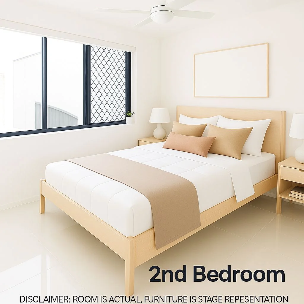 Additional image 15 of 9 Bilinga Court, Sandstone Point QLD 4511