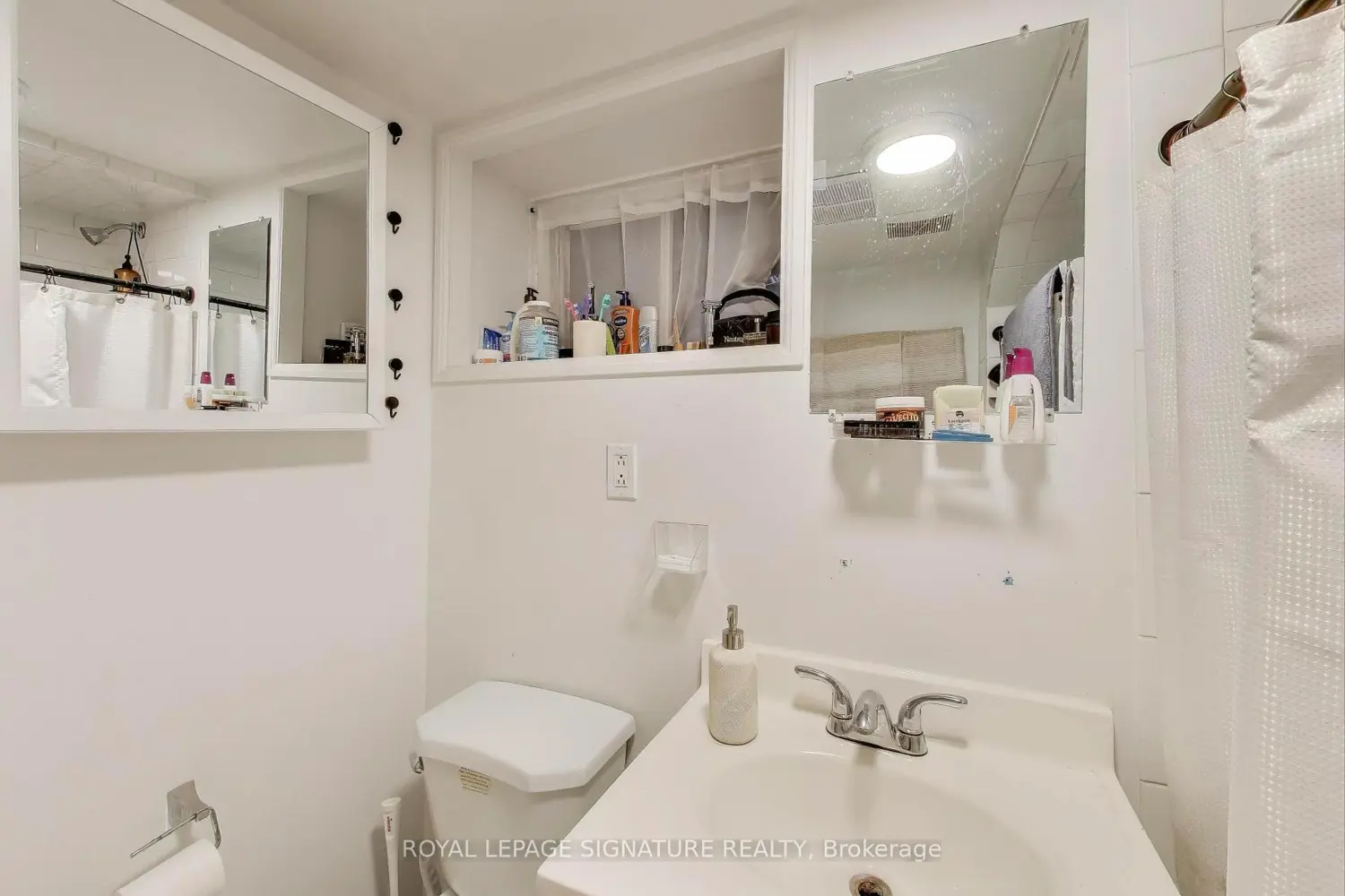 Additional image 17 of 9 Havelock Street