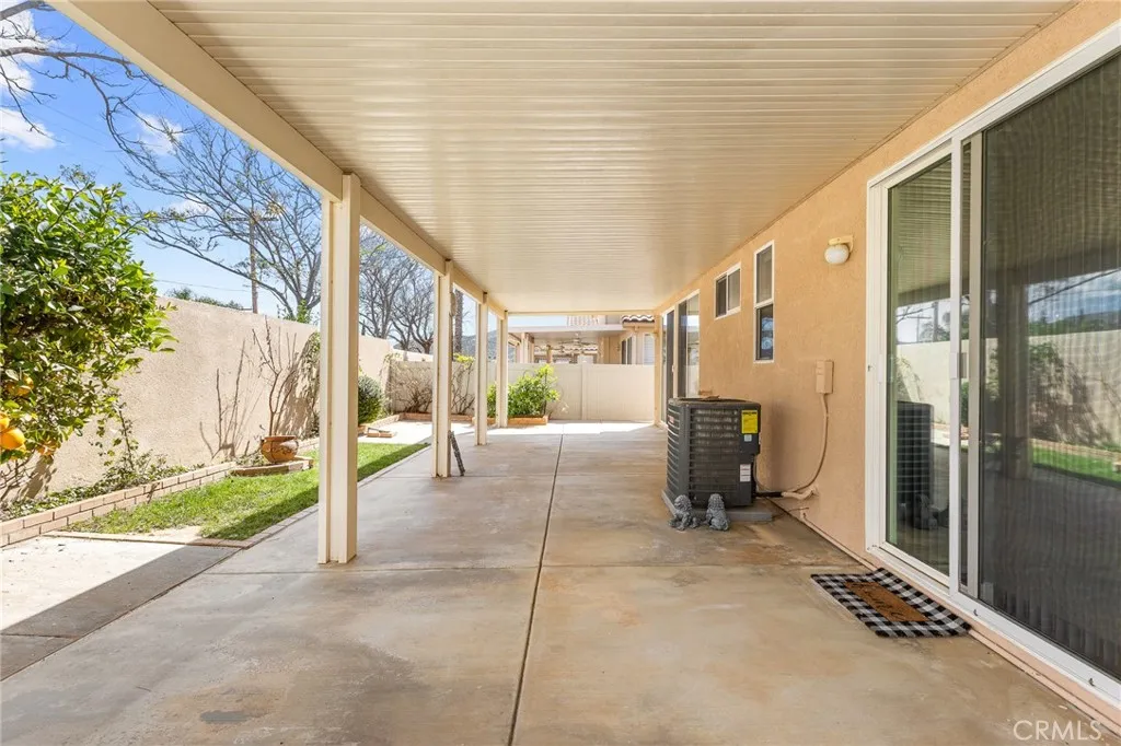 Additional image 25 of 1318 S Bay Hill, Banning, CA 92220