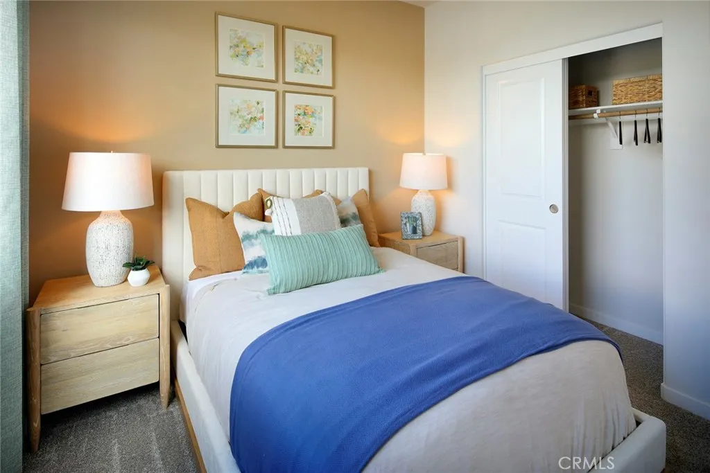 Additional image 15 of 9533 Hannah Way, Riverside, CA 92503