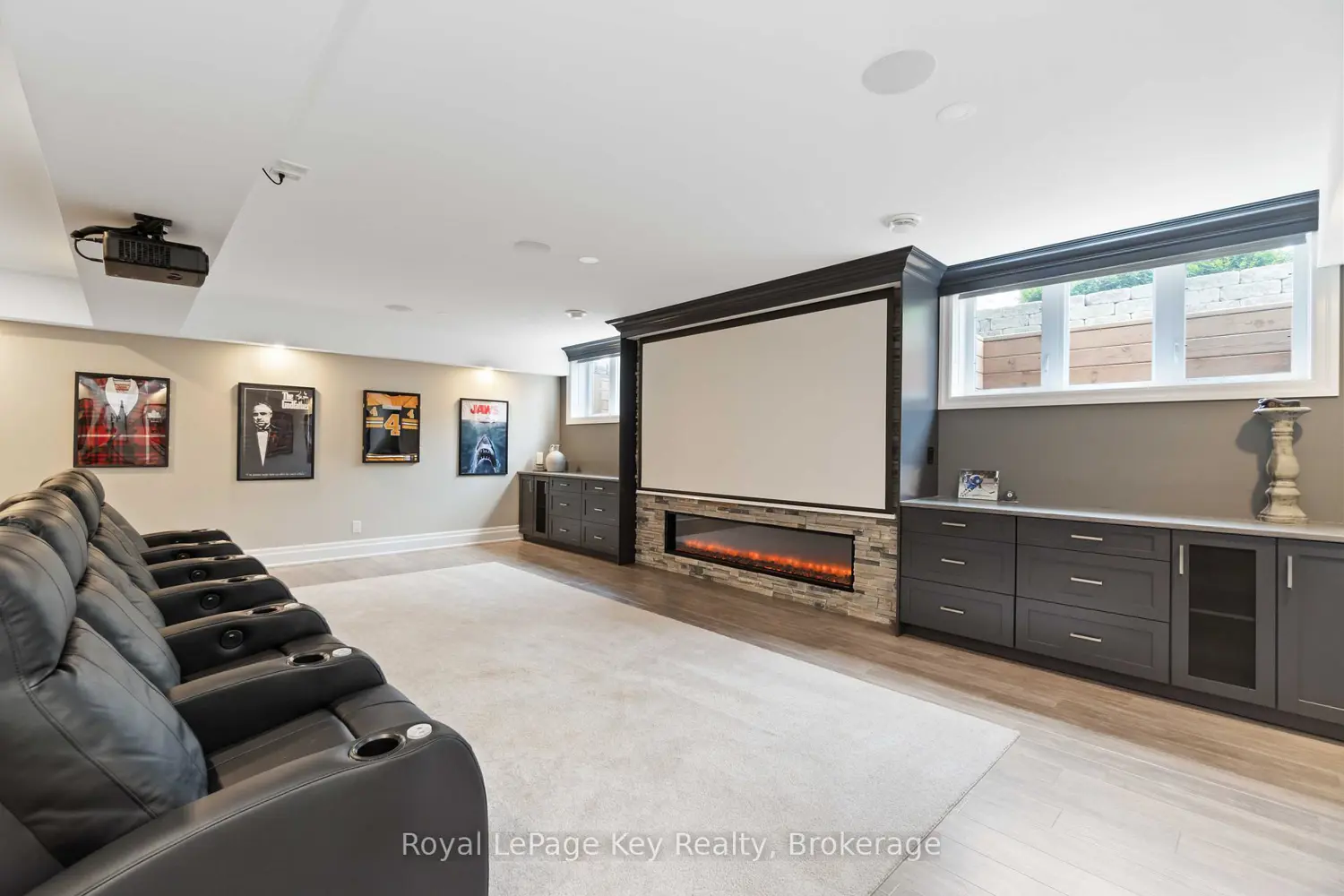 Additional image 10 of 4043 Van Bree Drive