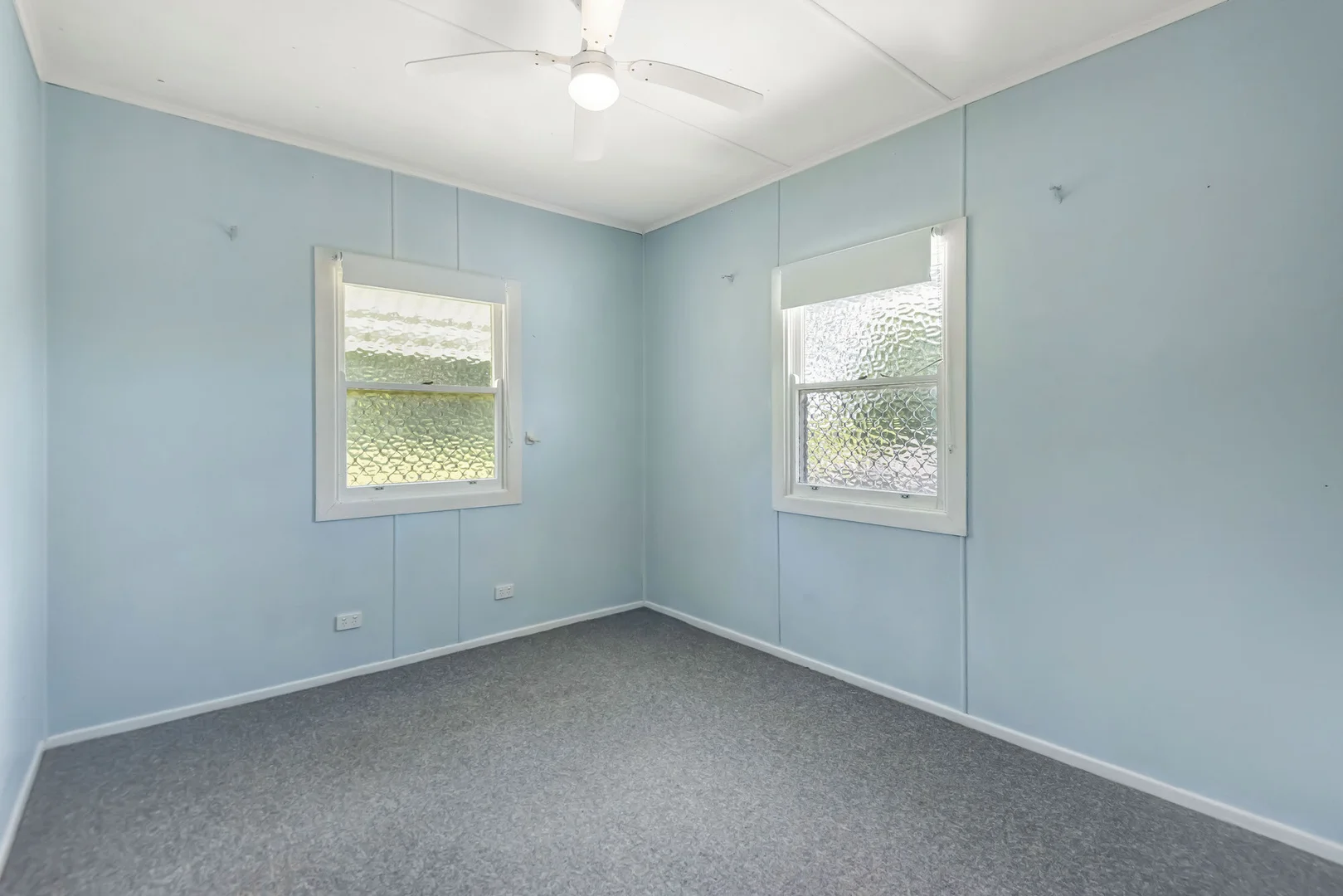 Additional image 10 of 241 Coraki Road, South Gundurimba NSW 2480