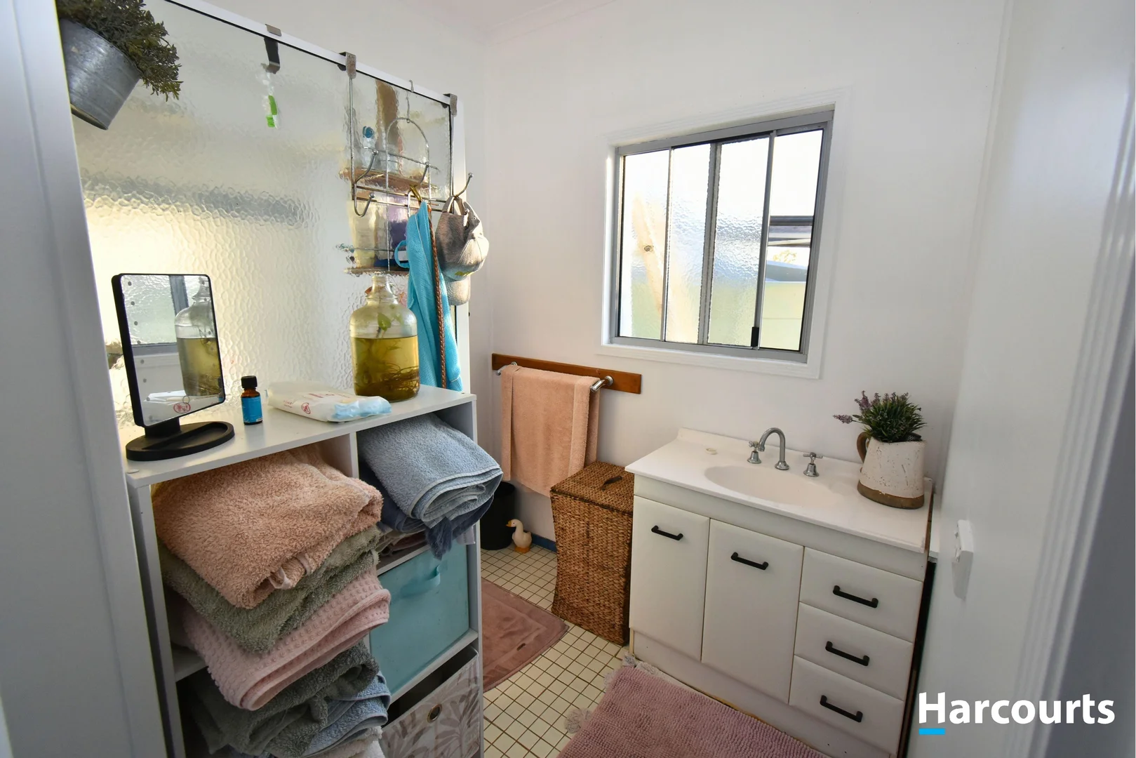 Additional image 10 of 69 Hofstetter Road, Morganville QLD 4671