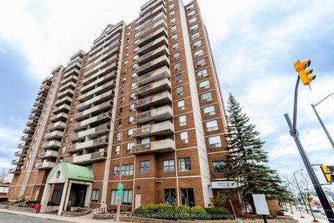 Additional image 7 of 1203-200 Lafontaine Avenue, Ottawa, ON, K1L 8K8