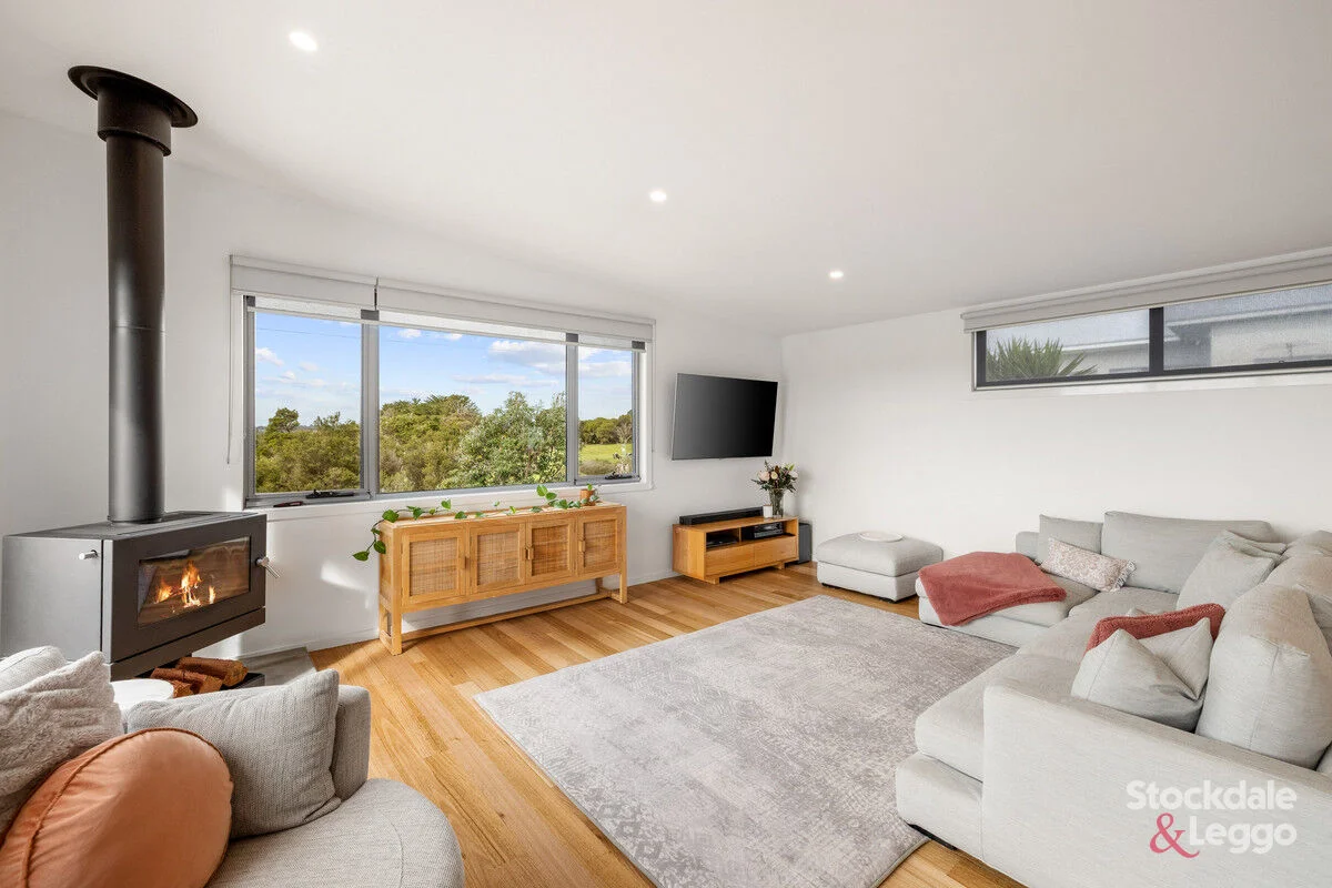 Additional image 5 of 3 Waterford Drive, Cowes VIC 3922