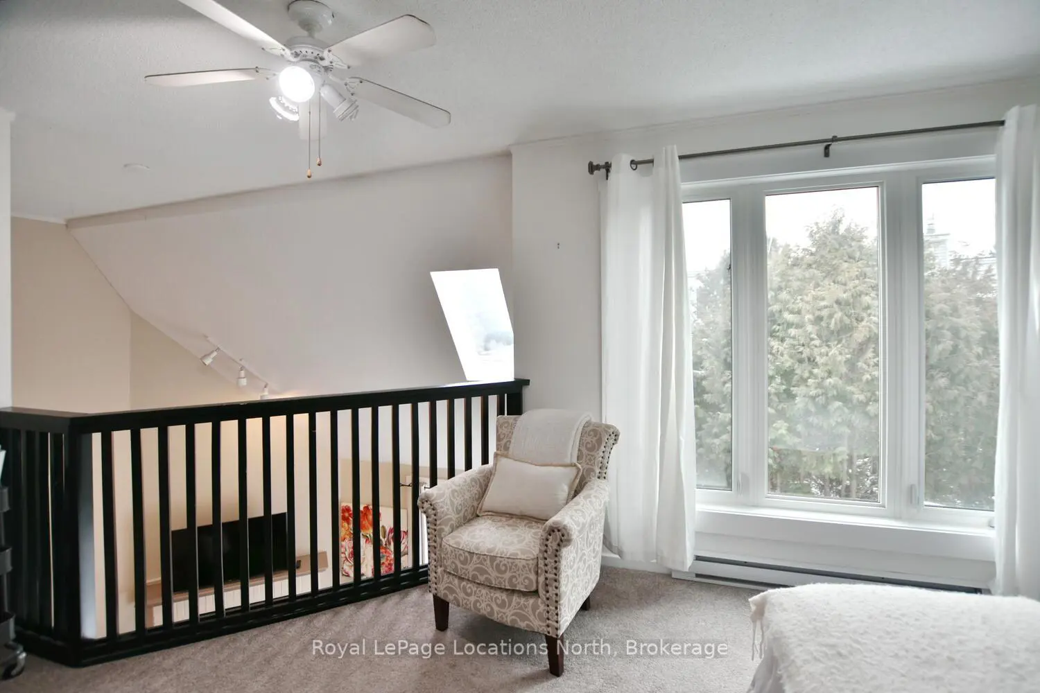 Additional image 16 of 49 Trott Boulevard 176