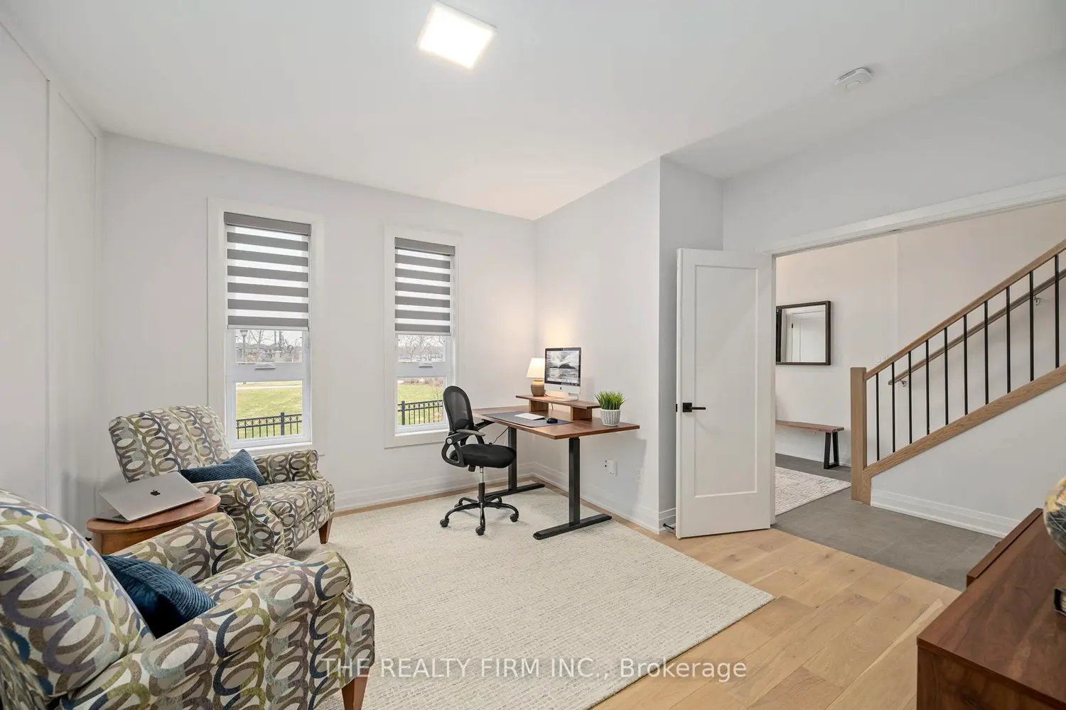 Additional image 17 of 231 Callaway Road 20