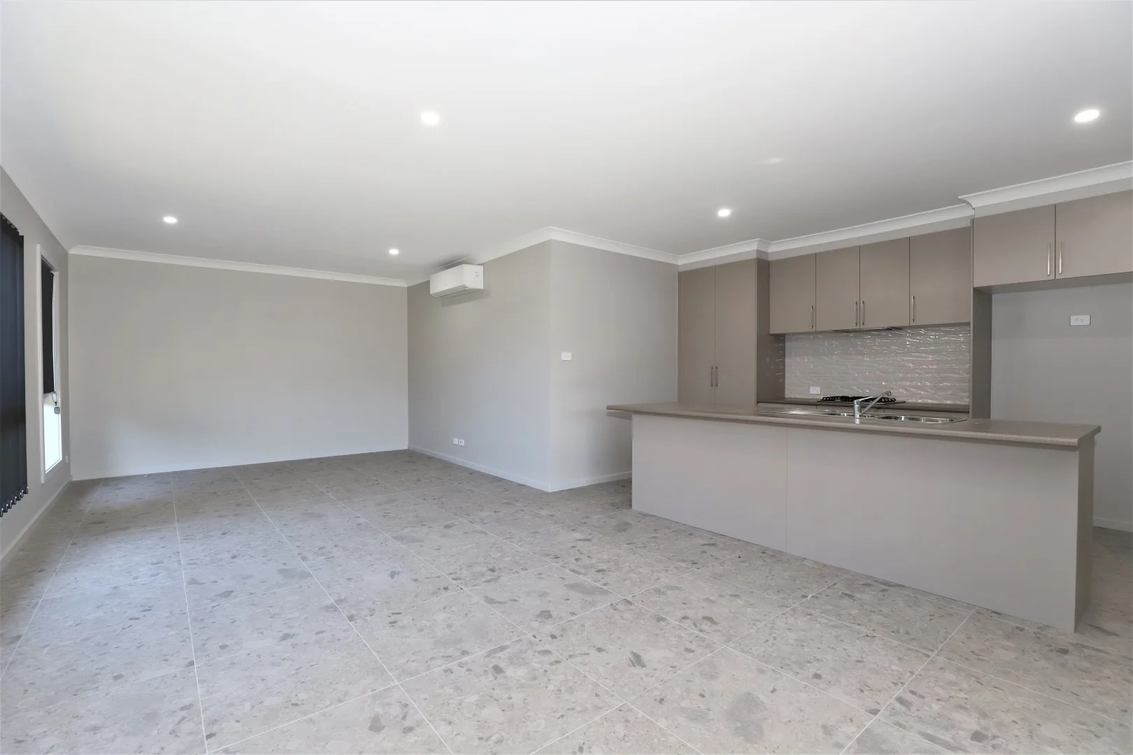 Additional image 34 of 1-6/121 Temora Street, Cootamundra NSW 2590