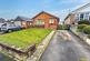 Somerton Road, Werrington, Stoke-On-Trent