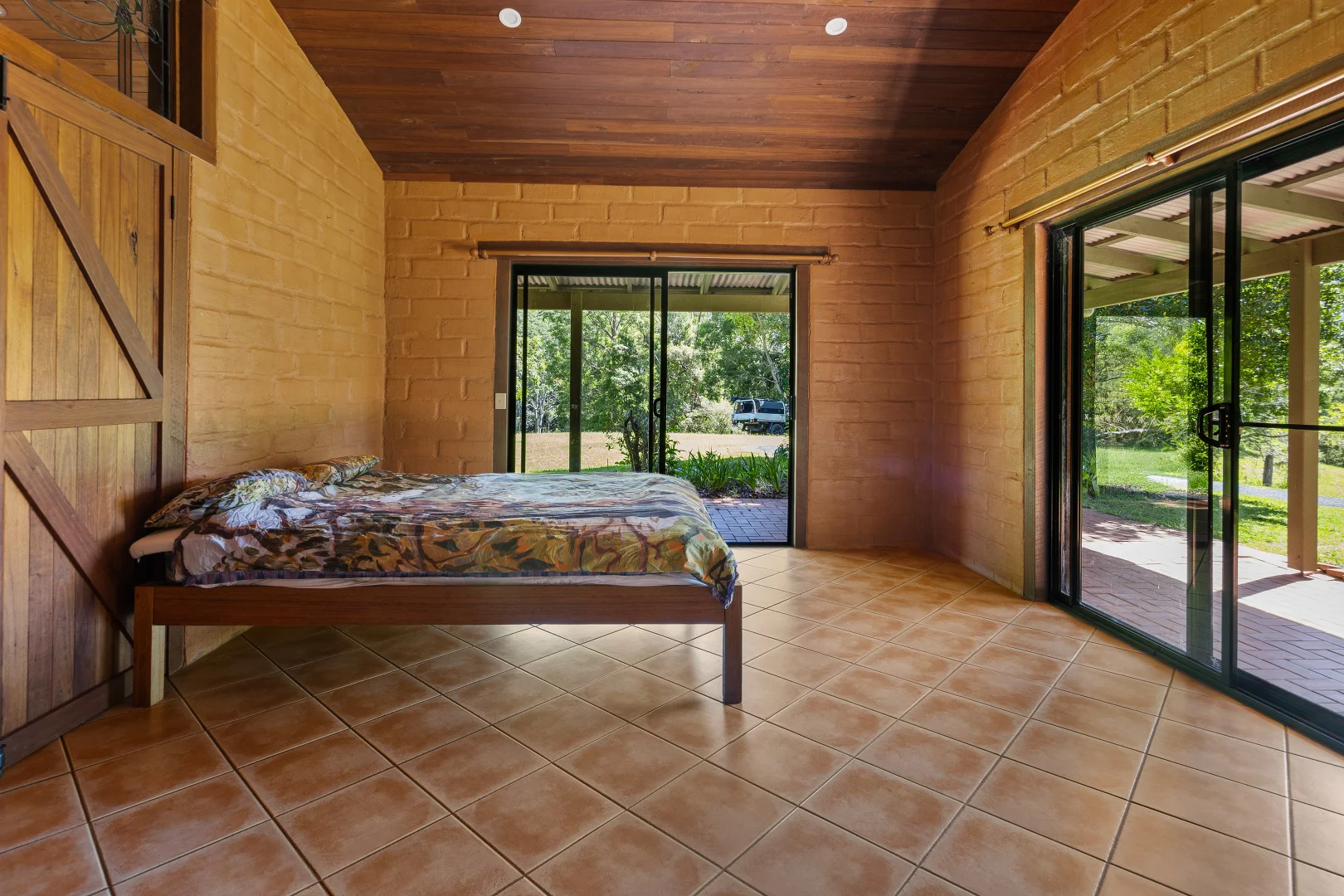 Additional image 14 of 930 promised land Road, Bellingen NSW 2454