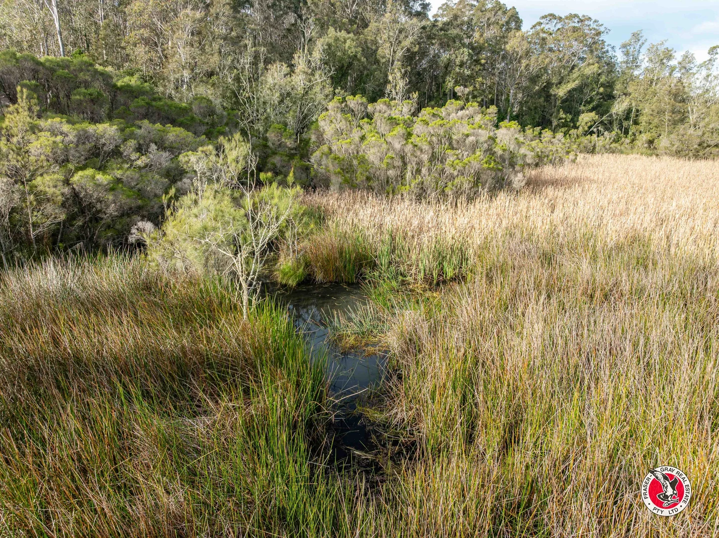 Additional image 22 of 60 Broulee Road, Broulee NSW 2537