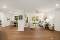 Additional image 4 of 836 2nd Ave Apt 303, Kirkland, WA, 98033