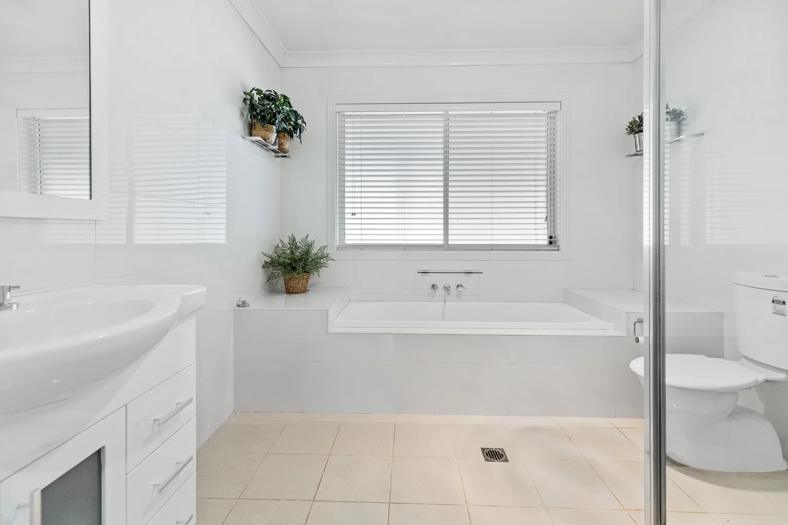 Additional image 8 of 7A Worobil Street, Gulgong NSW 2852