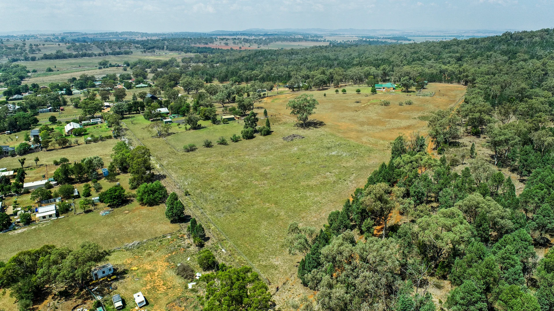 Additional image 5 of 46 Payne Street, Geurie NSW 2818