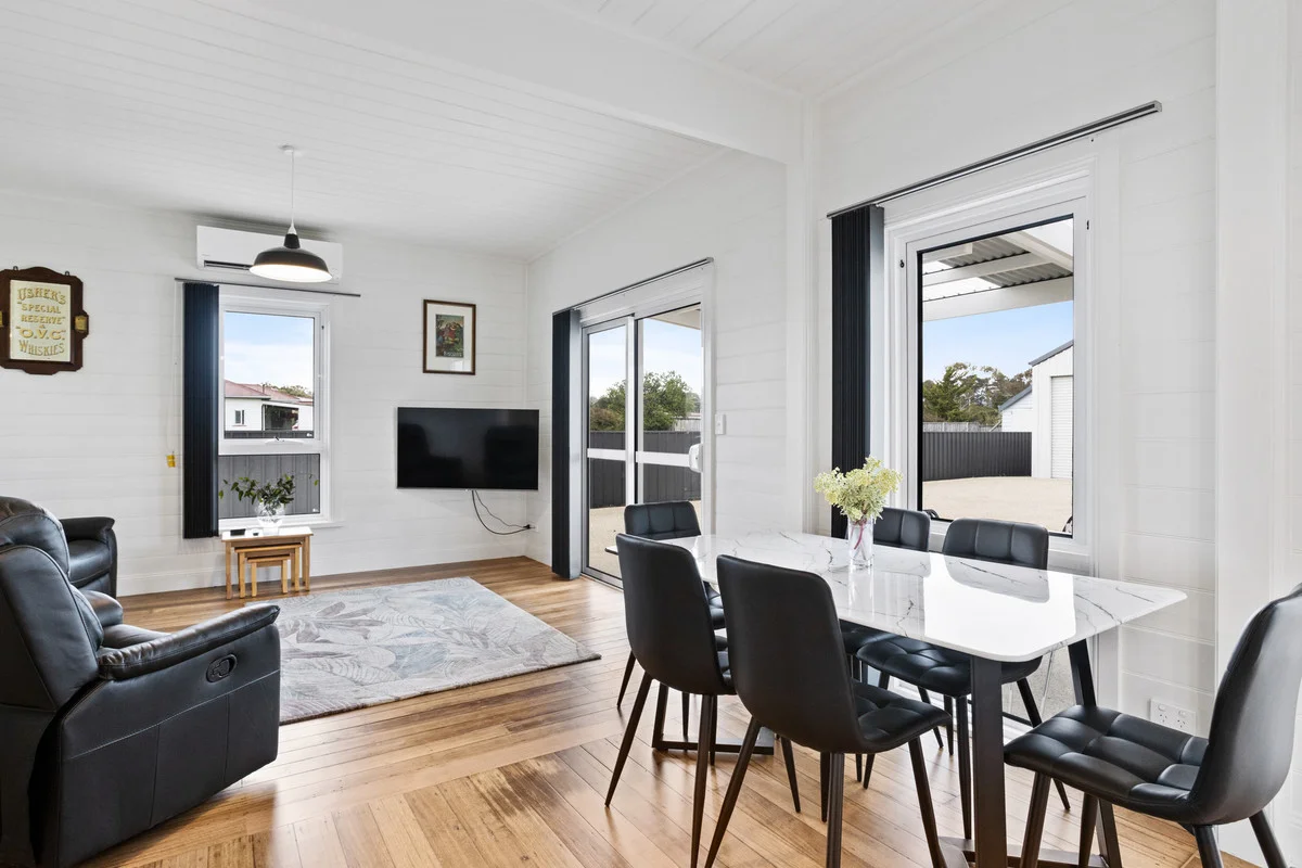 Additional image 6 of 12A Charles Street, Triabunna TAS 7190