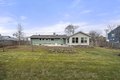 Additional image 36 of 276 Oak St, Brockton, MA, 02301