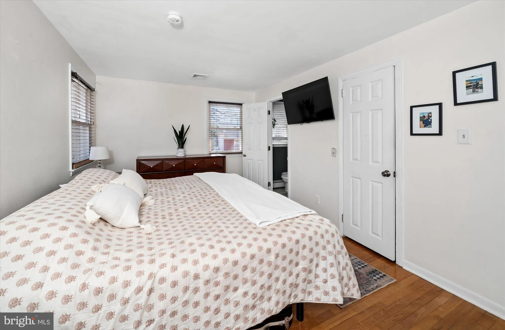 Additional image 67 of 2621 Stephenson Drive, Wilmington, DE 19808