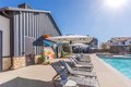 Additional image 29 of 4192 S Limecrest Paseo Unit 38, Ontario, CA, 91761