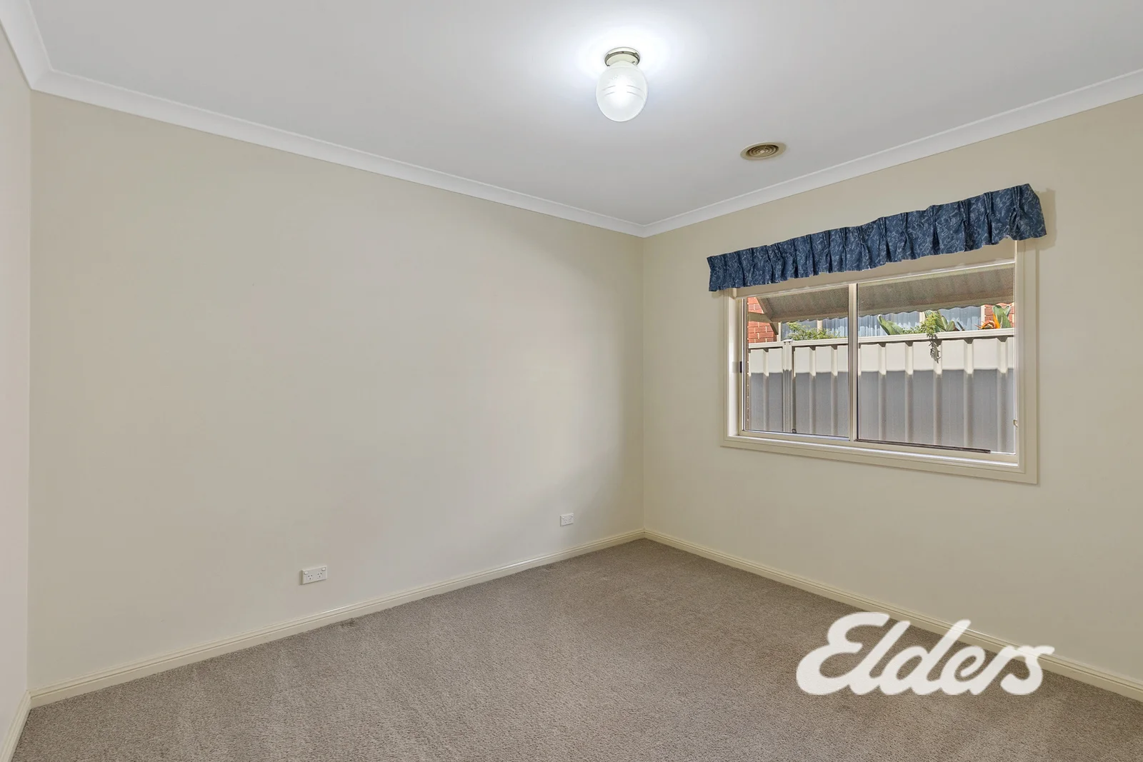 Additional image 11 of 15 Anchorage Way, Yarrawonga VIC 3730