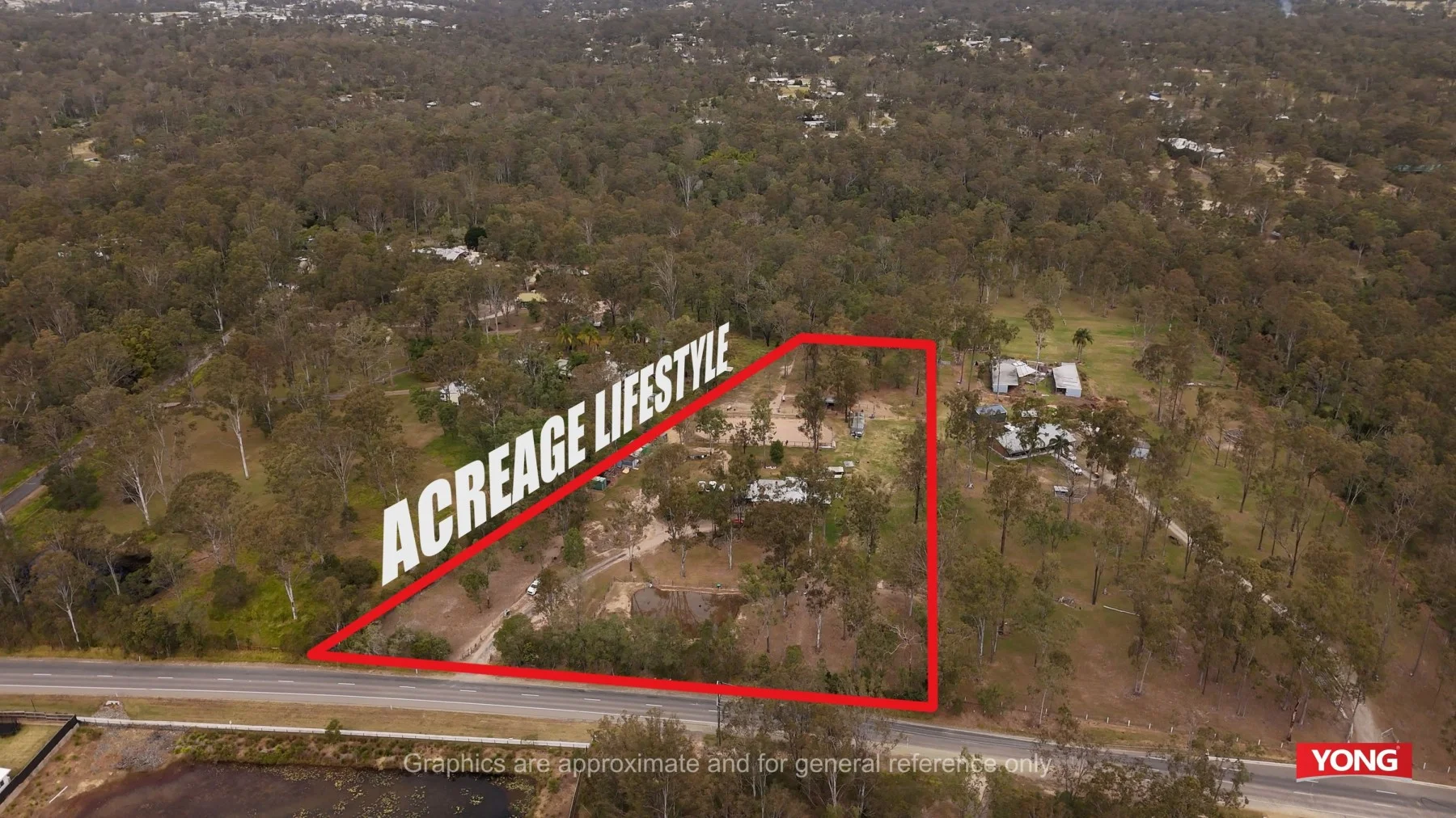 Additional image 2 of 106 Green Ridge Road, Jimboomba QLD 4280