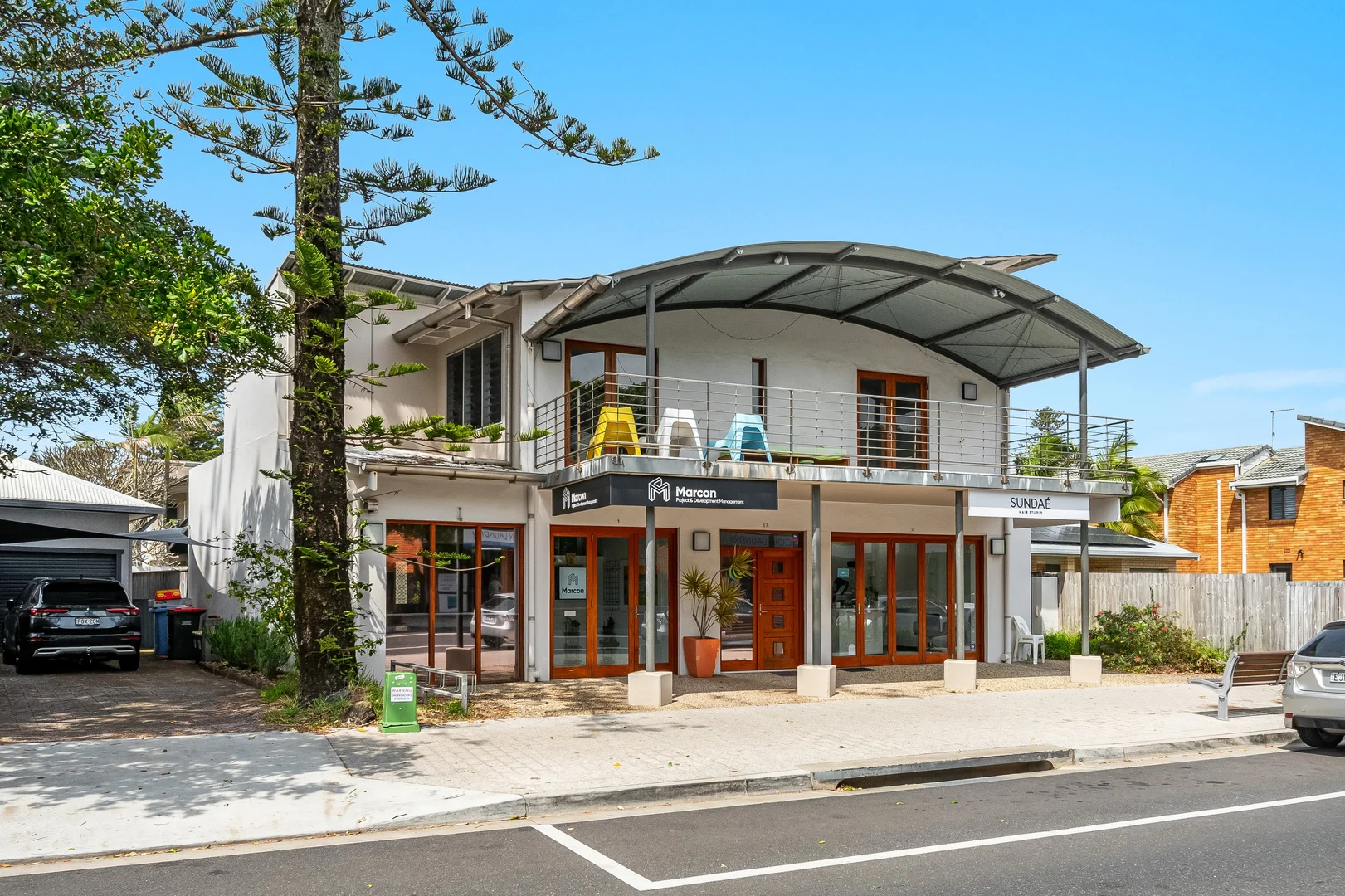 Additional image 24 of 57 Ballina Street, Lennox Head NSW 2478