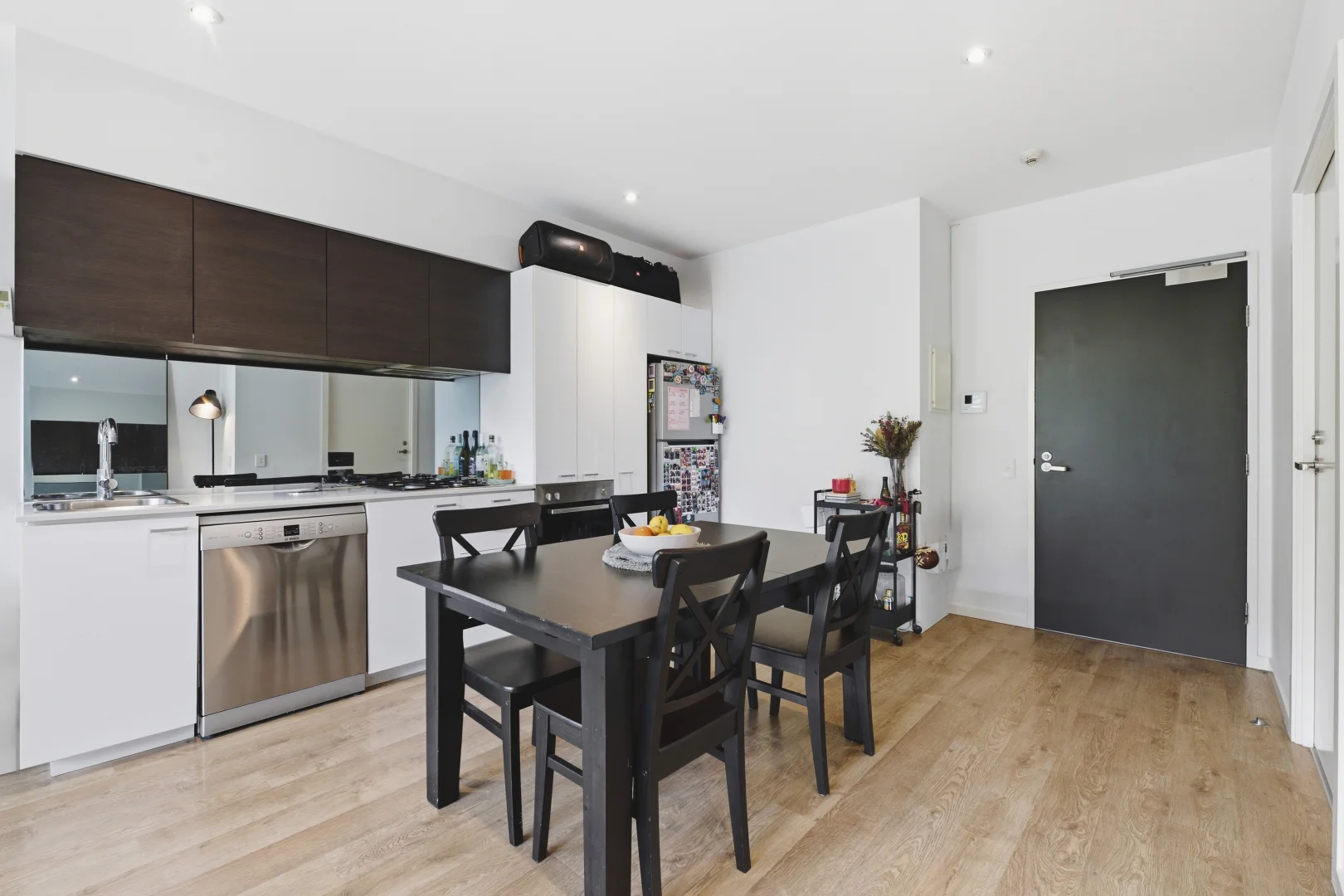Additional image 6 of 103/20 Reeves Street, Carlton VIC 3053