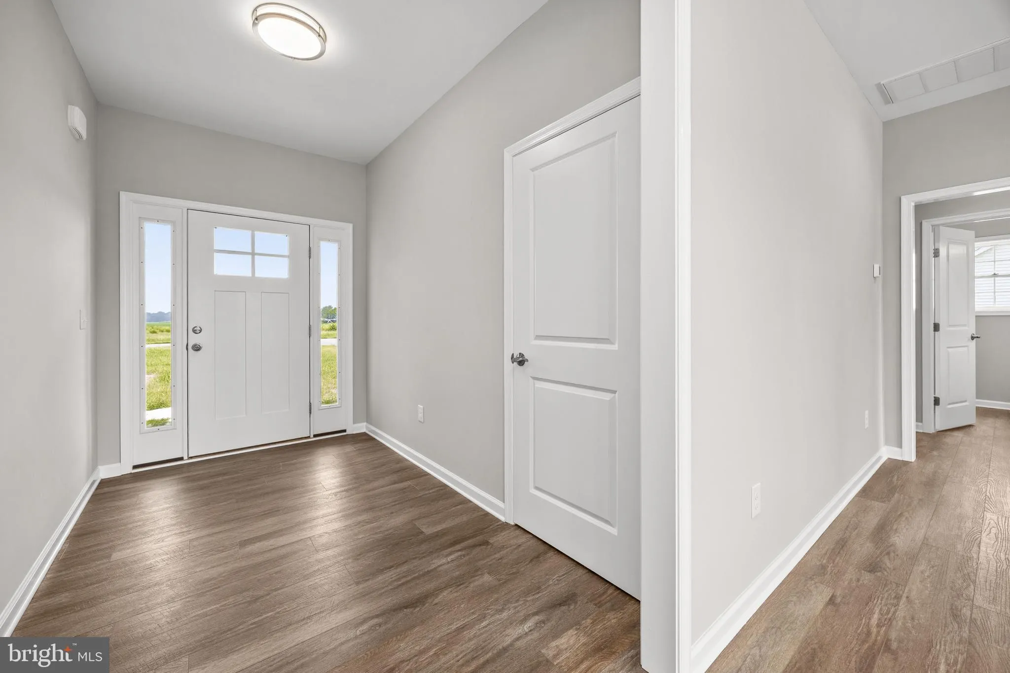 Additional image 57 of 29125 Contessa Court, Laurel, DE 19956