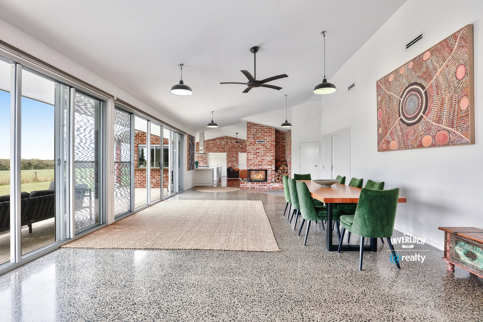 Additional image 19 of 1134 Tarwin Lower Road, Middle Tarwin VIC 3956