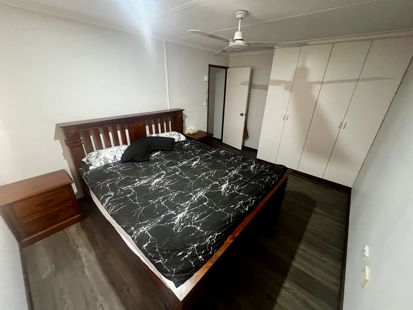 Additional image 10 of 23 First Avenue, Onslow WA 6710