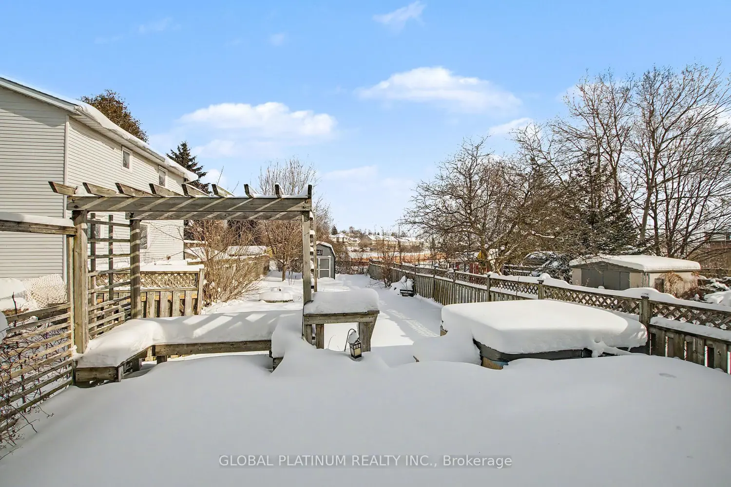 Additional image 17 of 279 Auden Road