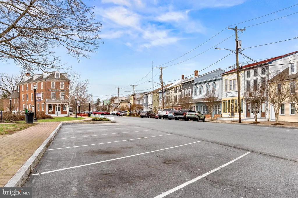Additional image 30 of 211 Bayard Street, Delaware City, DE 19706