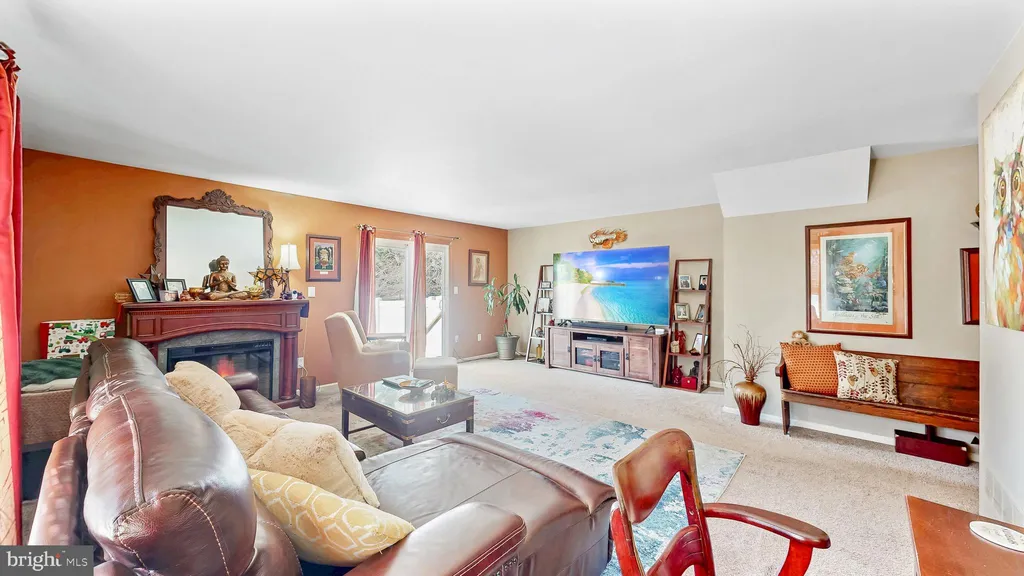 Additional image 7 of 15 Ingrid Court, Wilmington, DE 19808