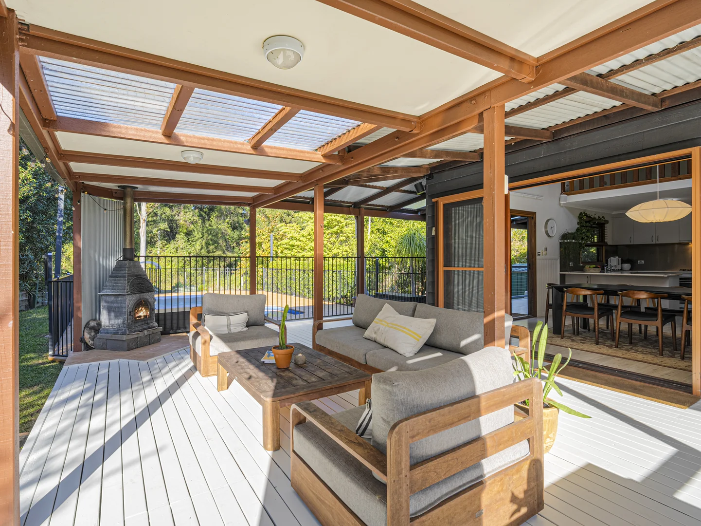 Additional image 15 of 50 Sunset Ridge Drive, Bellingen NSW 2454