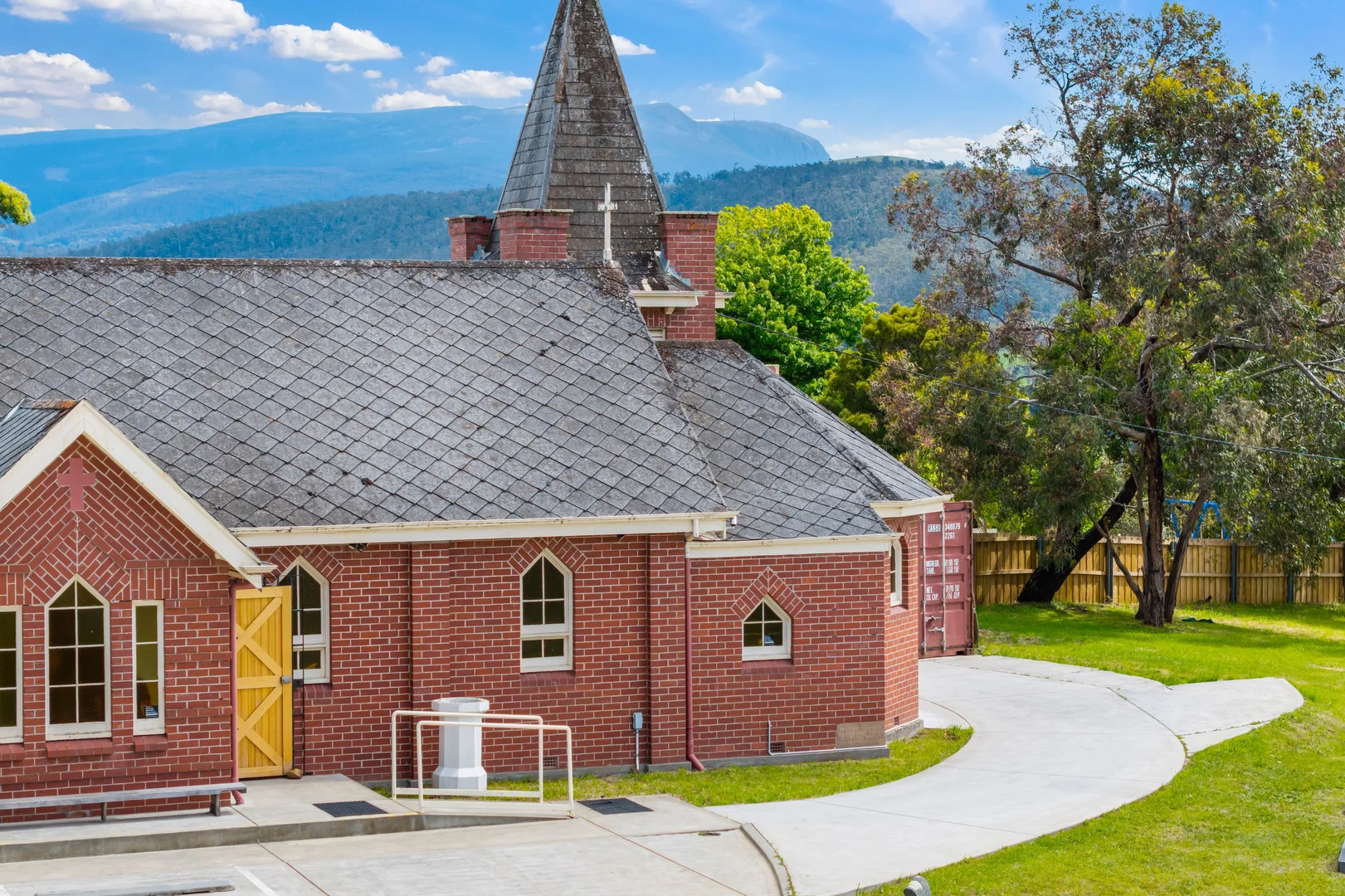 Additional image 37 of 3 Van Morey Road, Margate TAS 7054