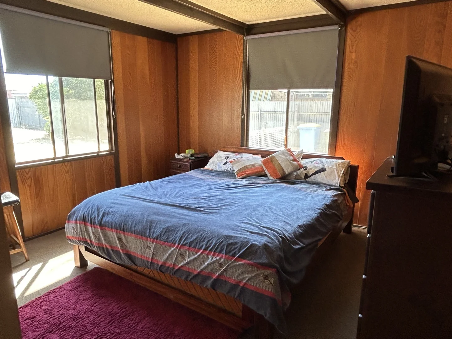 Additional image 12 of 38 Saxton Street, Numurkah VIC 3636