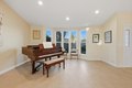 Additional image 4 of 3403 Rockford Ct, Rocklin, CA, 95765
