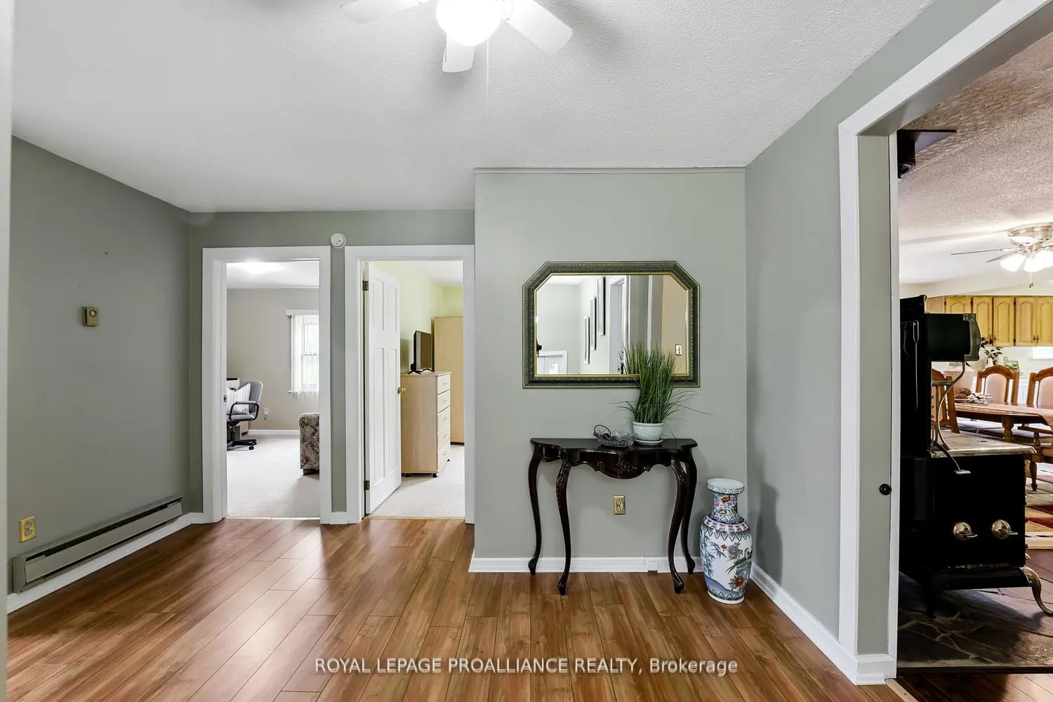 Additional image 11 of 843 County 35 Road