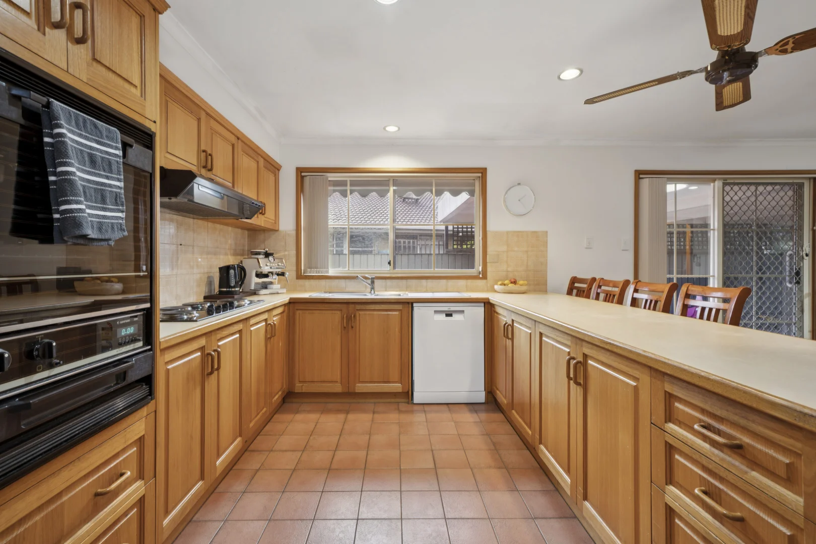 Additional image 4 of 3 Elgin St, Myrtleford VIC 3737