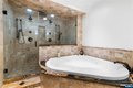 Additional image 30 of 764 Goffle Rd, Hawthorne, NJ, 07506