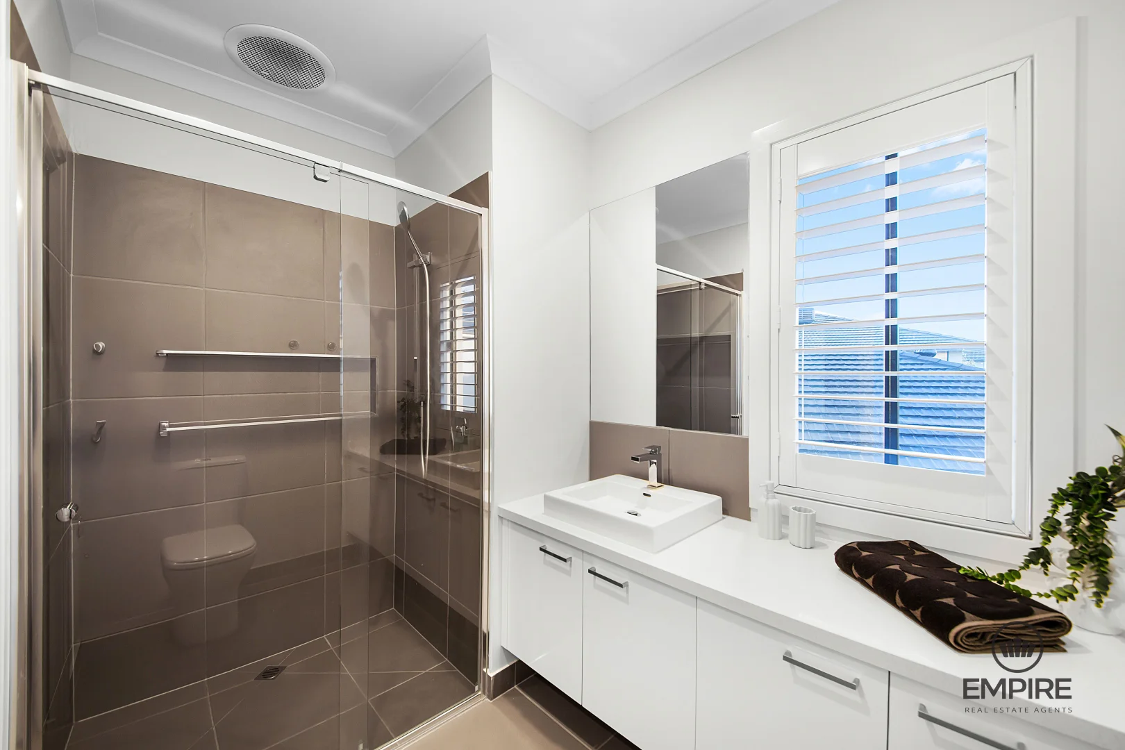 Additional image 11 of 154 Manton Road, Clyde North VIC 3978