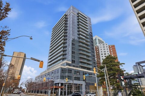 Additional image 7 of 1508-58 Orchard View Boulevard, Toronto, ON, M4R 0A2